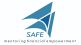 Sodhani Academy of Fintech Enablers Ltd enters into Training Agreement with Value Innovation pvt Ltd